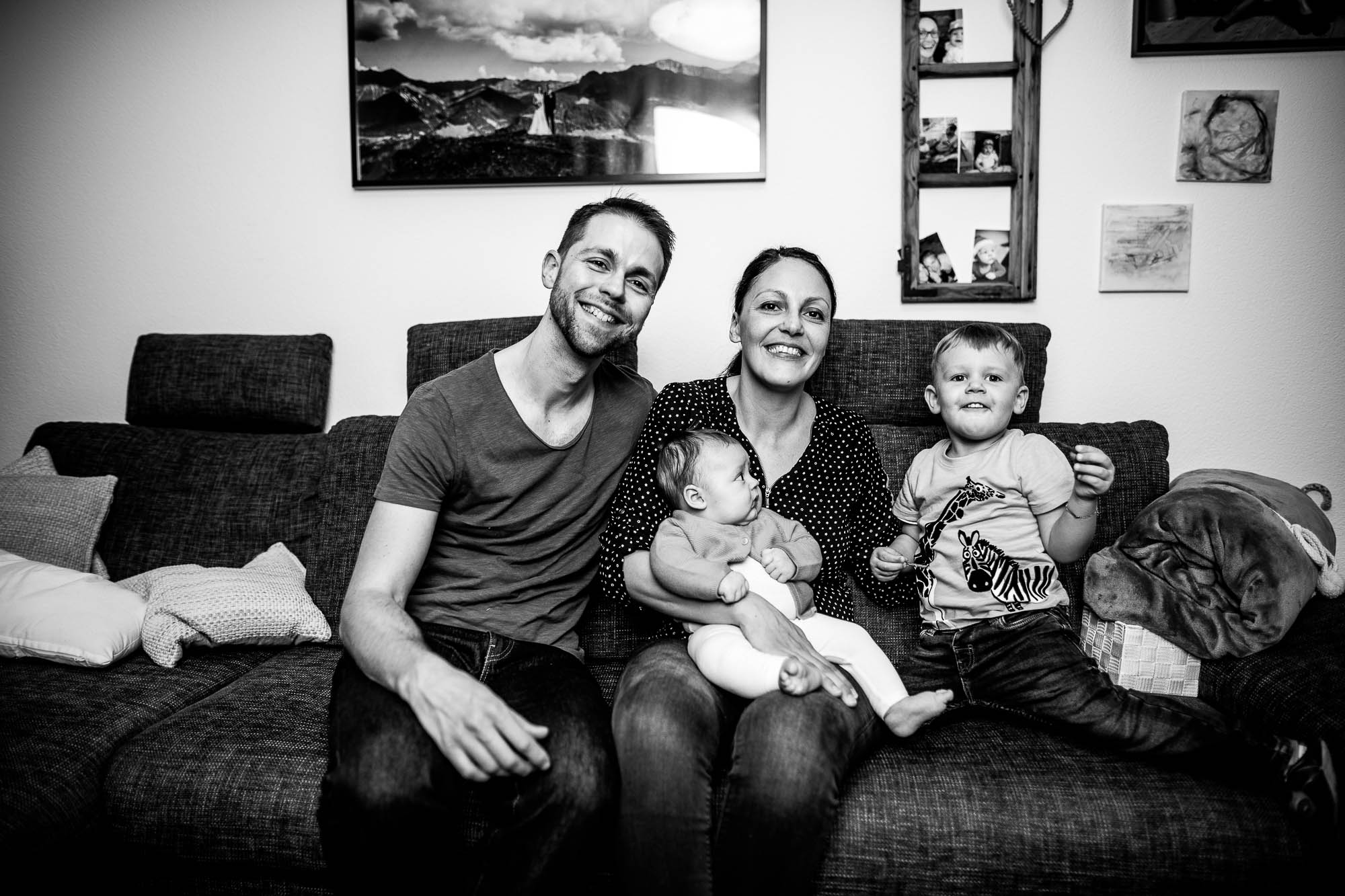 Export x3 5D4 0806 Familyfotoshooting 2020 Rossbach 2